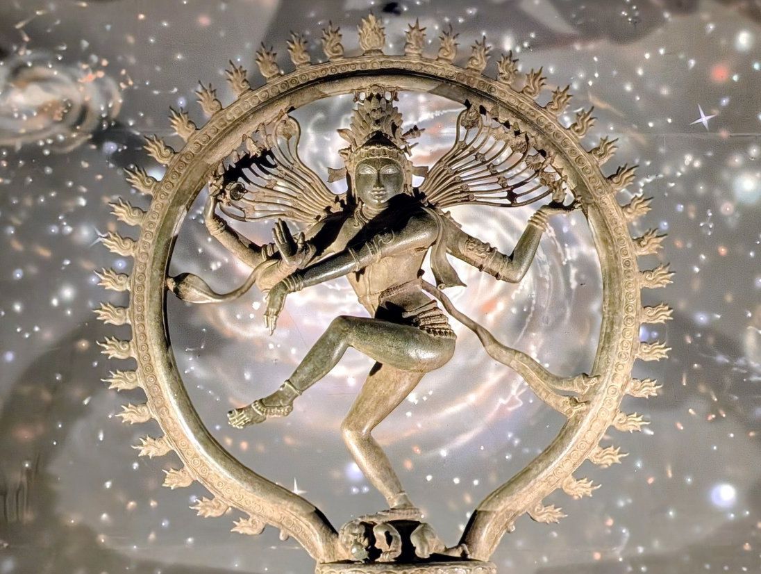 pragyananda